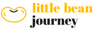 Little Bean Journey Logo_17 March