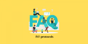 IVF protocols