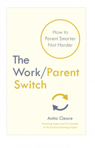 Work parent switch